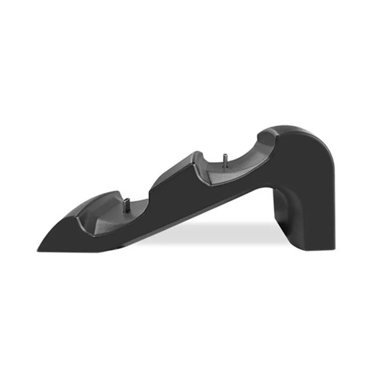 Station de charge double KJH pour PS5, Station de charge pour PS5