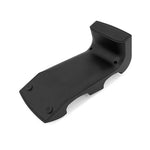Station de charge double KJH pour PS5, Station de charge pour PS5