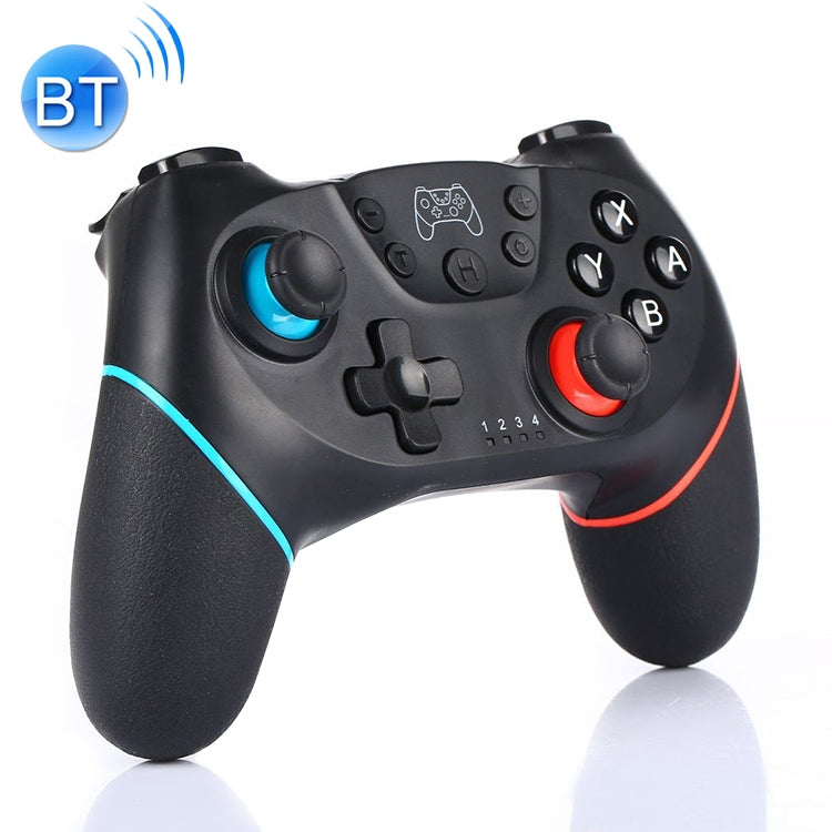 Manette de jeu Bluetooth pour Switch Pro, pour Switch Pro