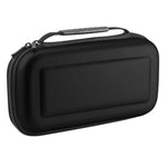 Sacoche de rangement portable en EVA, boîte de protection pour Nintendo Switch