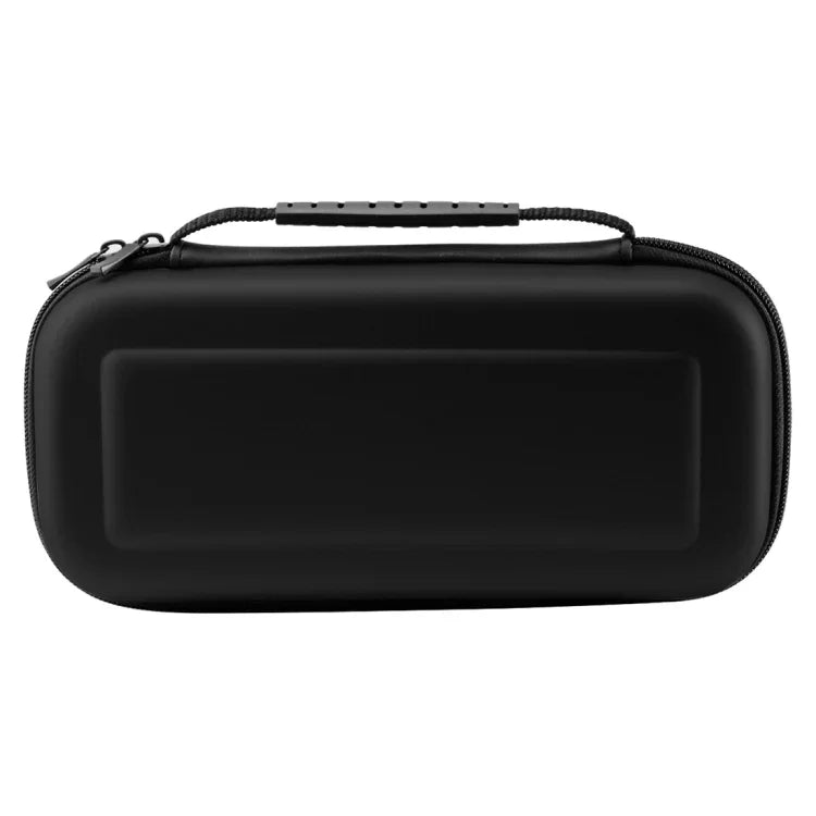 Sacoche de rangement portable en EVA, boîte de protection pour Nintendo Switch