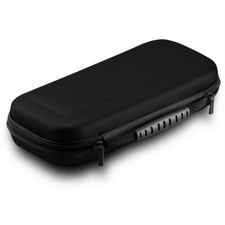 Sacoche de rangement portable en EVA, boîte de protection pour Nintendo Switch