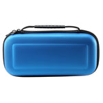 Sacoche de rangement portable en EVA, boîte de protection pour Nintendo Switch