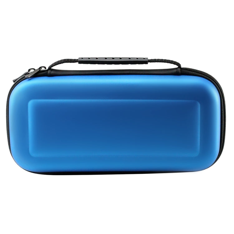 Sacoche de rangement portable en EVA, boîte de protection pour Nintendo Switch