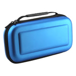 Sacoche de rangement portable en EVA, boîte de protection pour Nintendo Switch