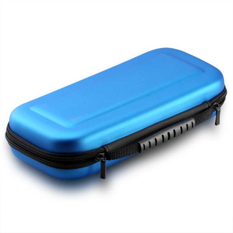 Sacoche de rangement portable en EVA, boîte de protection pour Nintendo Switch