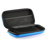 Sacoche de rangement portable en EVA, boîte de protection pour Nintendo Switch