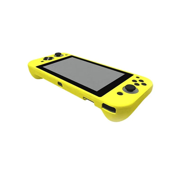 Texte alternatif de l'image
