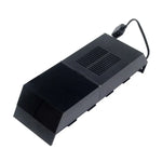 Boîtier externe pour disque dur SATA 3,5 pouces compatible PS4.