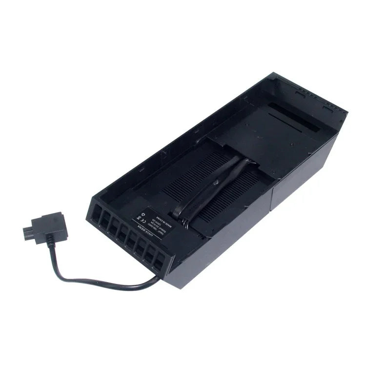 Boîtier externe pour disque dur SATA 3,5 pouces compatible PS4.