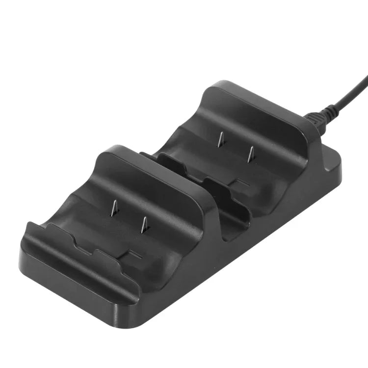 Station de charge double DOBE TYX-532X avec batterie pour Xbox Series X, DOBE TYX-532X
