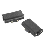 Station de charge double DOBE TYX-532X avec batterie pour Xbox Series X, DOBE TYX-532X