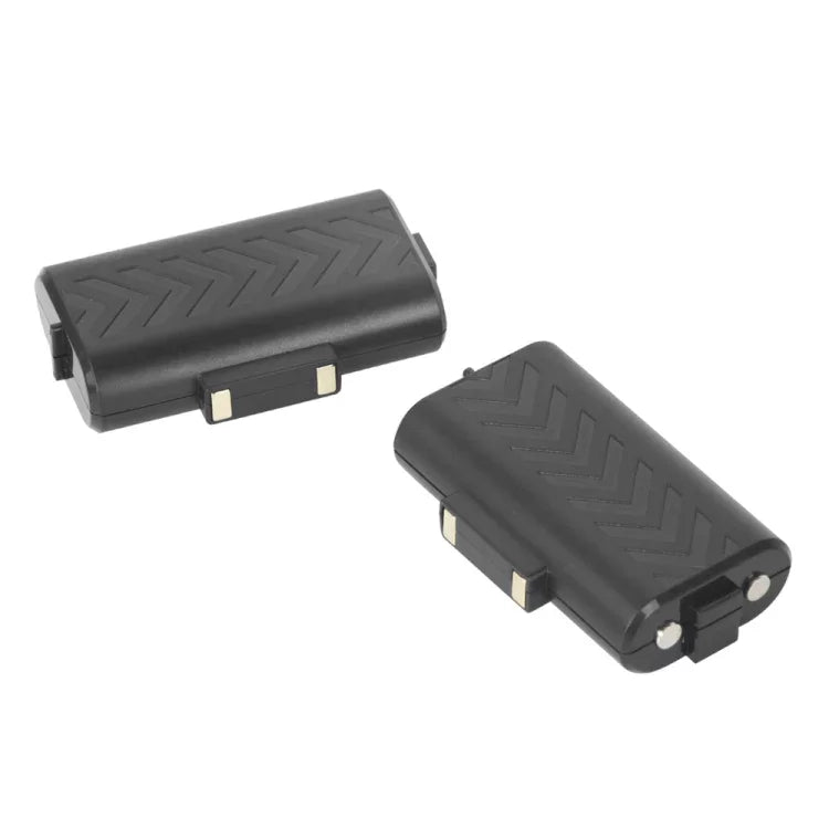 Station de charge double DOBE TYX-532X avec batterie pour Xbox Series X, DOBE TYX-532X