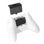Station de charge double DOBE TYX-532X avec batterie pour Xbox Series X, DOBE TYX-532X