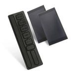 Kit de protection anti-poussière pour écran Xbox Series X DOBE TYX-0670