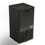 Kit de protection anti-poussière pour écran Xbox Series X DOBE TYX-0670