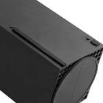 Kit de protection anti-poussière pour écran Xbox Series X DOBE TYX-0670