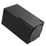 Kit de protection anti-poussière pour écran Xbox Series X DOBE TYX-0670
