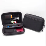 Étui de rangement et de protection portable GUANHE GH1310