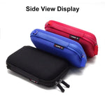 Étui de rangement et de protection portable GUANHE GH1310