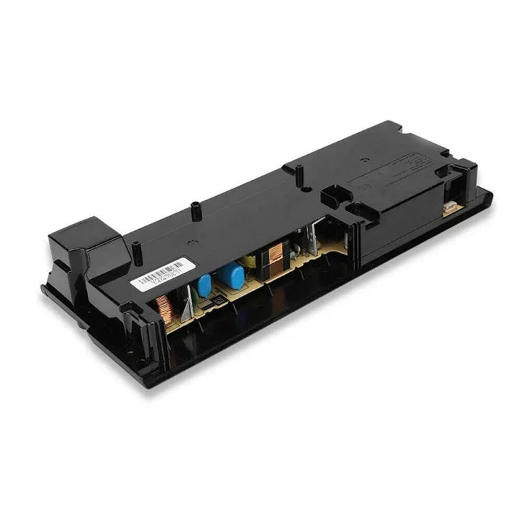 Bloc d'alimentation de remplacement pour PS4 Pro ADP-300ER CUH-7116 7115 N15-300P1A, pour PS4 Pro