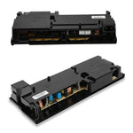 Bloc d'alimentation de remplacement pour PS4 Pro ADP-300ER CUH-7116 7115 N15-300P1A, pour PS4 Pro