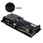 Bloc d'alimentation de remplacement pour PS4 Pro ADP-300ER CUH-7116 7115 N15-300P1A, pour PS4 Pro