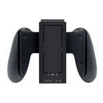 Chargeur de manette iplay S005 pour manettes Joy-Con Nintendo Switch