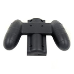 Chargeur de manette iplay S005 pour manettes Joy-Con Nintendo Switch