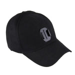 Casquette de baseball Topi avec support pour caméra GoPro, SJCAM et Xiaomi Xiaoyi Sport Action Camera