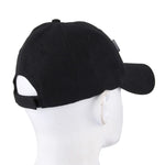 Casquette de baseball Topi avec support pour caméra GoPro, SJCAM et Xiaomi Xiaoyi Sport Action Camera