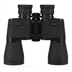 Jumelles télescope zoom haute définition 20x50 puissantes pour chasse / camping, 20X50