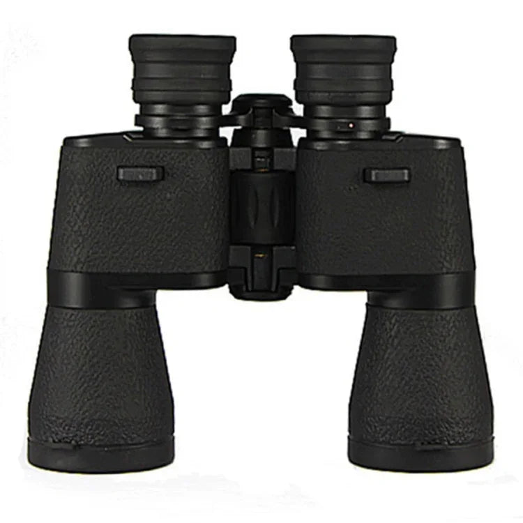 Jumelles télescope zoom haute définition 20x50 puissantes pour chasse / camping, 20X50