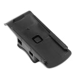 Support de fixation GPS pour vélo Bike Base pour Garmin eTrex 10 / 20 / 30, support GPS pour vélo