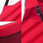 Coussin de siège pliant extérieur avec dossier, taille : 78*40*2cm, Tabouret pliant CLS (Rouge), siège pliant (Noir)