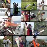 Ensemble de 26 leurres de pêche HENGJIA Minnow, 4 modèles, appâts durs en plastique, 26 pièces