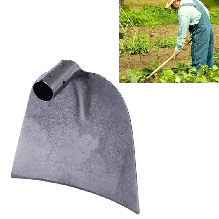 Outils durables de binage pour jardinage et plantation, Taille : S, Taille : S