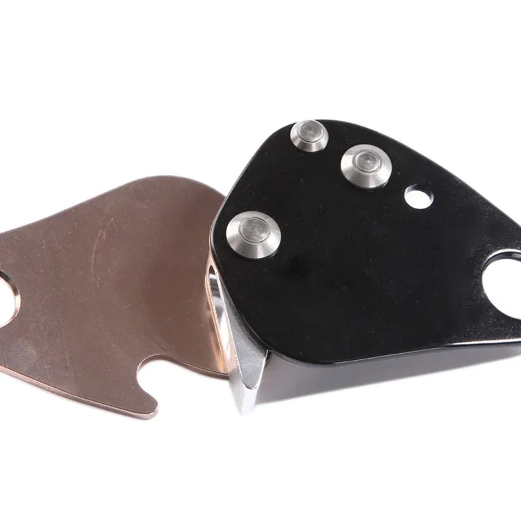 نص بديل للصورة