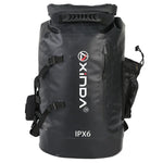 Sac à dos d'alpinisme XINDA H-BAG03 30L étanche pour extérieur et en amont, 30L