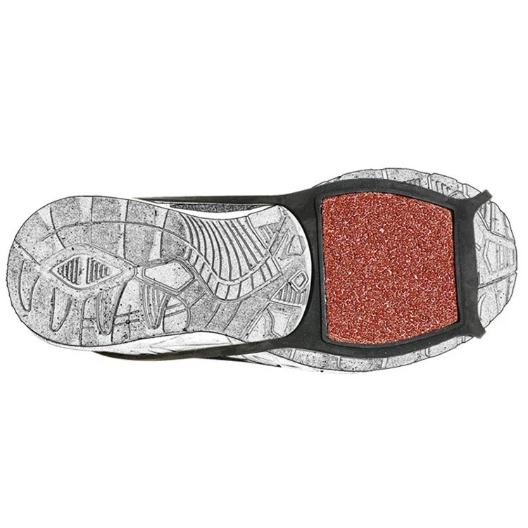 نص بديل للصورة