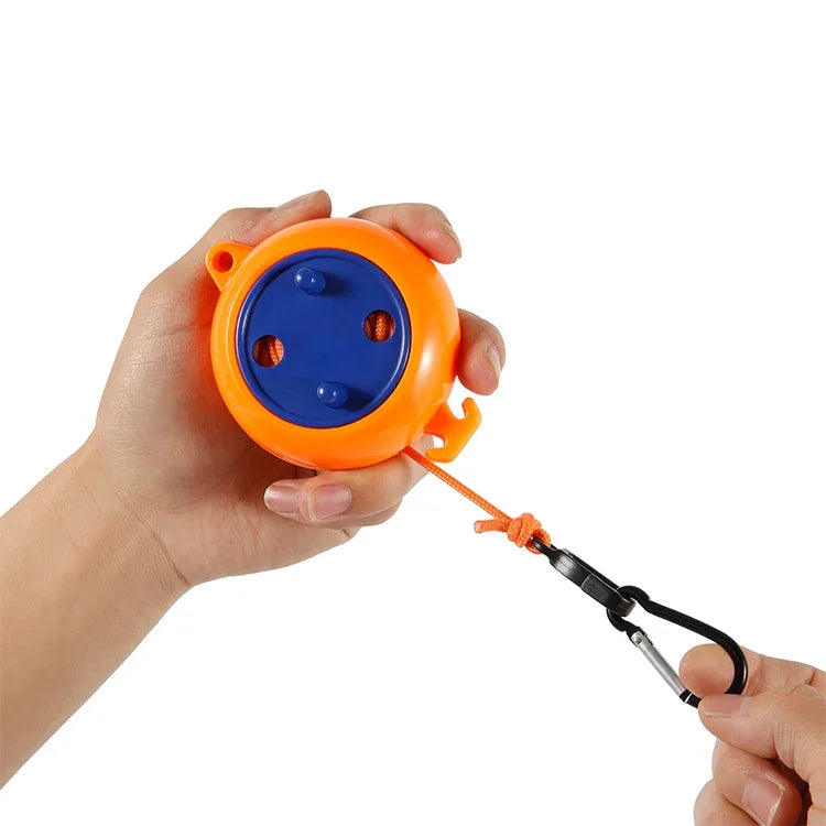 نص بديل للصورة