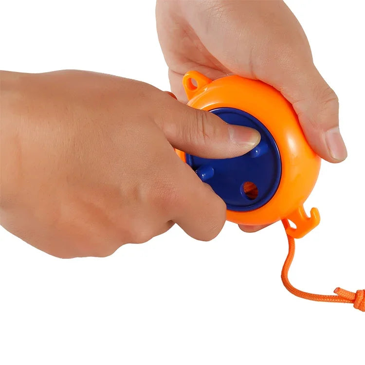 نص بديل للصورة