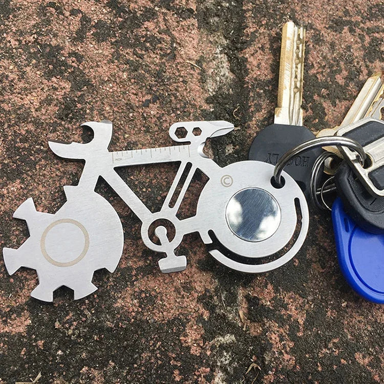 نص بديل للصورة