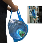 1328 Sac à dos ultra léger pliable anti-éclaboussures pour l'escalade en extérieur, 20L, charge maximale : 15kg, Sac à dos