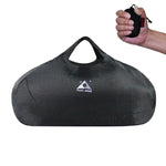 Sac pliable portable anti-éclaboussures ultraléger 1336 pour escalade extérieure, sac de voyage