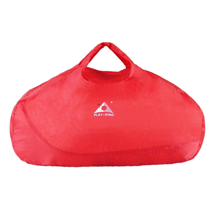 Sac pliable portable anti-éclaboussures ultraléger 1336 pour escalade extérieure, sac de voyage