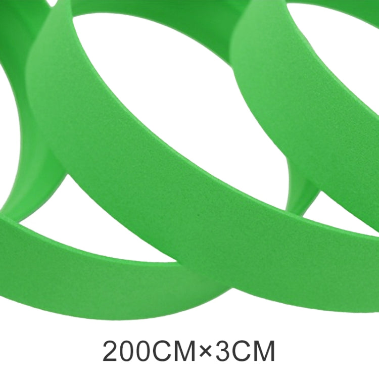 1 paire de ruban de guidon en liège pour vélo de route + 2 bouchons de guidon, 2 m rouge, 2 m blanc, 2 m jaune, 2 m noir, 2 m rose, 2 m vert, 2 m bleu