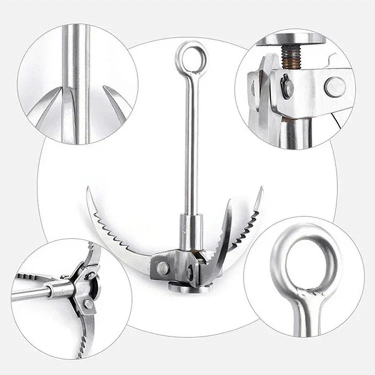 نص بديل للصورة