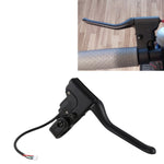 Accessoires pour trottinette électrique, levier de frein pour Xiaomi Mijia M365