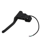 Accessoires pour trottinette électrique, levier de frein pour Xiaomi Mijia M365